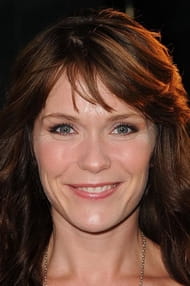Filmes com um ator Kathryn Aselton - SWEET.TV Filmes com um ator Kathryn Aselton