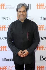 Films with the actor Vishal Bharadovge