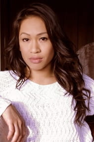 Фільми з актором Тереза ​​червня-Дао