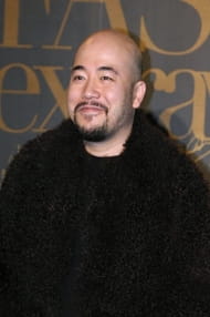 Films with the actor Wyman Wong Wai-Man