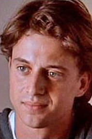 Films with the actor Christopher Rydell