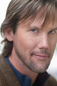 Фильмы с актером Люк Питцрик