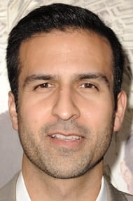 Films with the actor Saad Siddiqui