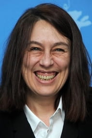 Фільми з актором Мюріель Мерлін