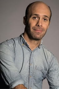 Films with the actor Nathan Barnatt