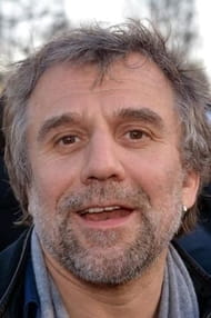 Films with the actor Christophe Offstein