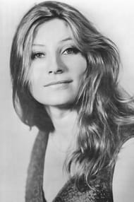 Films with the actor Lyudmila Zaitseva