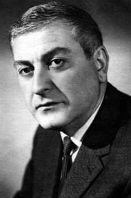 Films with the actor Ramaz Chikwadze