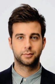 Фільмы з акцёрам Иван Ургант