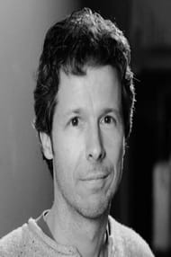 Фильмы с актером Стивен Хобан