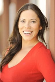 Films with the actor Romi Diaz