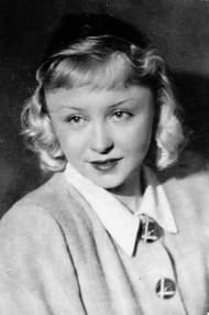 Films with the actor Yanina Zaymo