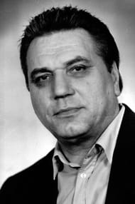 Filmid selle näitlejaga Viktor Smirnov