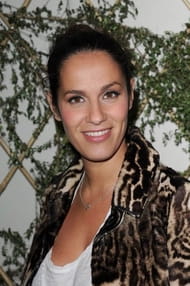 Фільми з актором Elisa Tovati