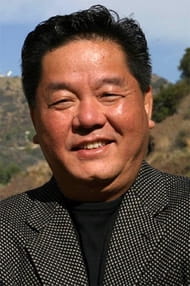 Фільми з актором Hyung-rae Shim