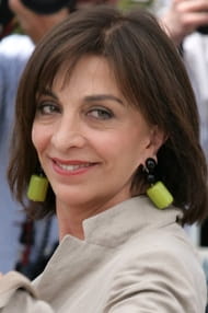 Фильмы с актером Анна Бонаюто