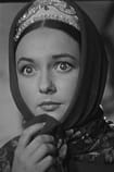 Filmi z igralcem Lyudmila Myznikova - SWEET.TV Filmi z igralcem Lyudmila Myznikova