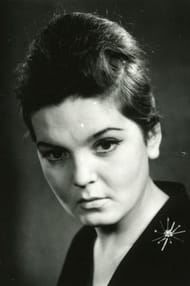 Films with the actor Julia Burygina