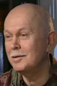 Filme mit einem Schauspieler Nikolay Nemolyayev