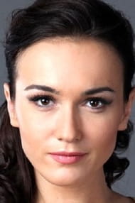 Фильмы с актером Александра Булычёва