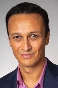 Filmovi sa glumcem Chris Bisson