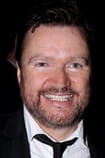 Filma me aktorin Ian Puleston-Davies - SWEET.TV Filma me aktorin Ian Puleston-Davies