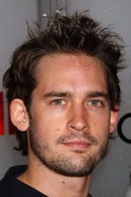 Film con un attore Will Kemp - SWEET.TV Film con un attore Will Kemp