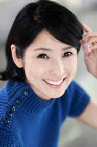 Films with the actor Hitomi Kuroki