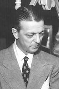 Films with the actor Alex Hall