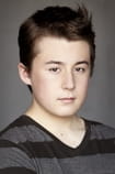 Filmovi s glumcem Matthew J. Evans