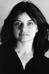 Фильмы с актером Натали Хомс