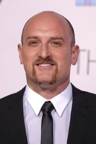 Фільми з актором Майкл Саксі