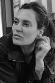 Films with the actor Brigitte Poupart