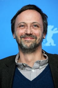 Фільми з актором Жан-Люк Вінсент