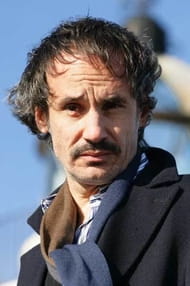 Films with the actor Francesc Garrido