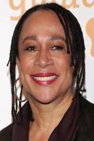 Filmai su aktoriumi S. Epatha Mercerson - SWEET.TV Filmai su aktoriumi S. Epatha Mercerson