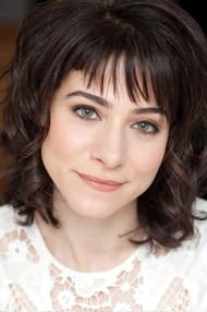 Films with the actor Cassidy Ladden - SWEET.TV Films with the actor Cassidy Ladden