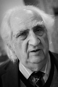 Фільми з актором Олександр Тимофєєвський