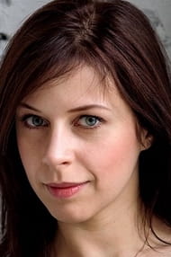 Films with the actor Irina Kireeva - SWEET.TV Films with the actor Irina Kireeva