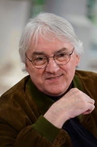 Films with the actor Lajos Koltai - SWEET.TV Films with the actor Lajos Koltai