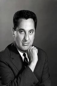 Фільми з актором Джозеф Стефано