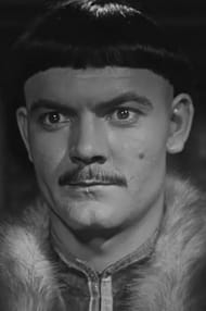 Filmi z igralcem Yuri Tavrov - SWEET.TV Filmi z igralcem Yuri Tavrov