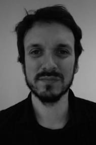 Films with the actor Nicolas Peufaillit