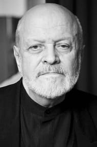 Films with the actor Gennady Poloka