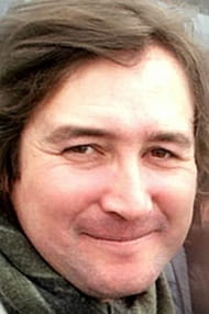 Фільми з актором Алішер Хамідходжаєв