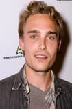 Filmovi s glumcem Joey Kern