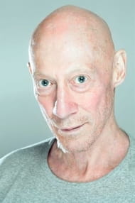 Фільми з актором Ян Уоллес