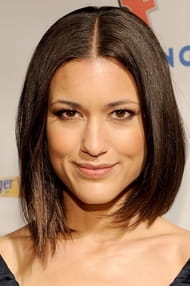Films with the actor Julia Jones