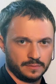 Фильмы с актером Давид Дадунашвили