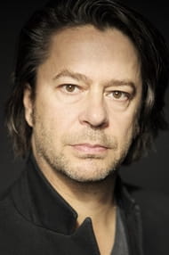 Thibault de Montalembert Filmovi s glumcem Thibault de Montalembert